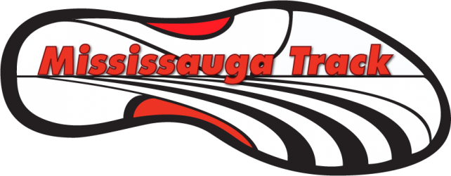 MISSISSAUGA TRACK & FIELD CLUB