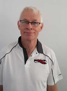 Kerry_Smith_Bio_Pic_220X300