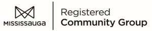 Mississauga Registered Community Group